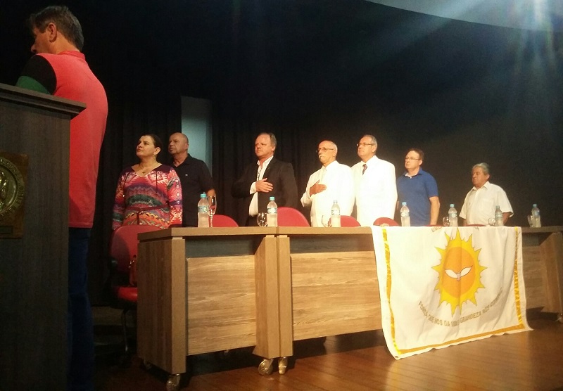 semana de umbanda 2015 (1)