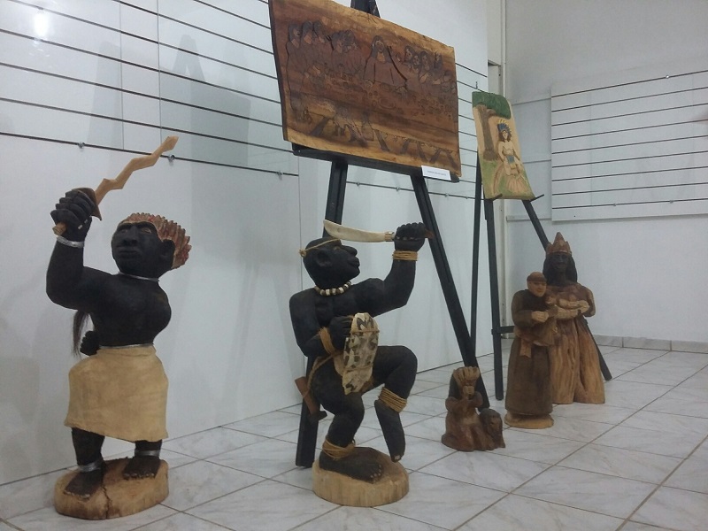 semana de umbanda 2015 (7)