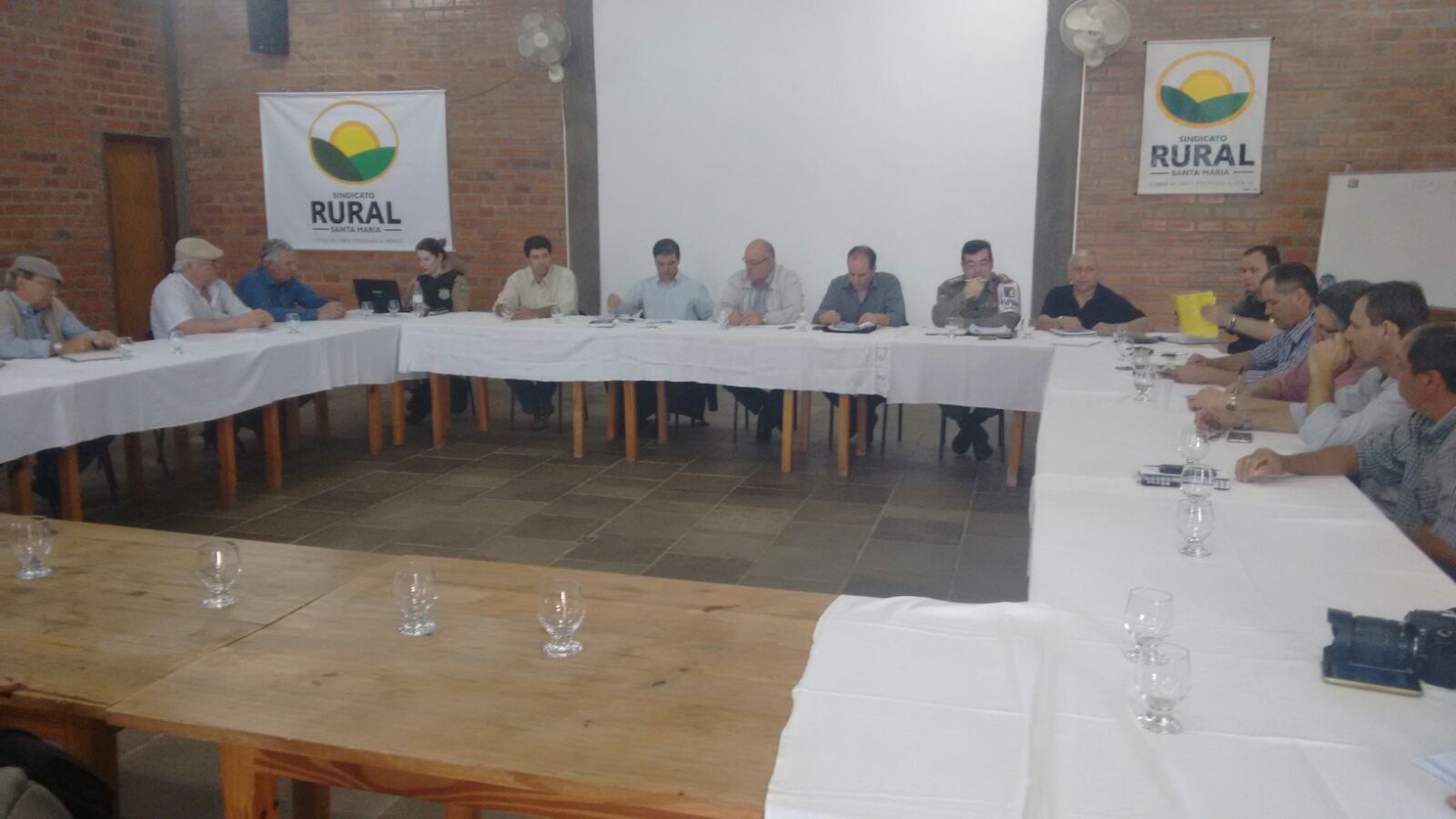 sindicato rural reuniao regional 10 farsul seguranca no campo (2)