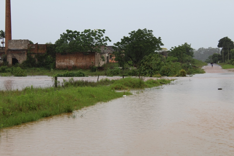 chuva dezembro 2015 (38)