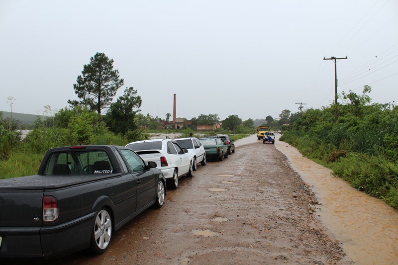 chuva dezembro 2015 (43)