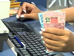expectativa-13-salario
