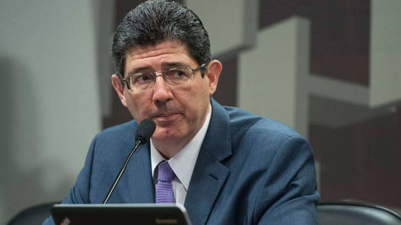 joaquim levy
