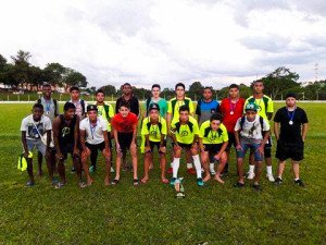 12274456_1668024383409634_7891511154181305648_n-2