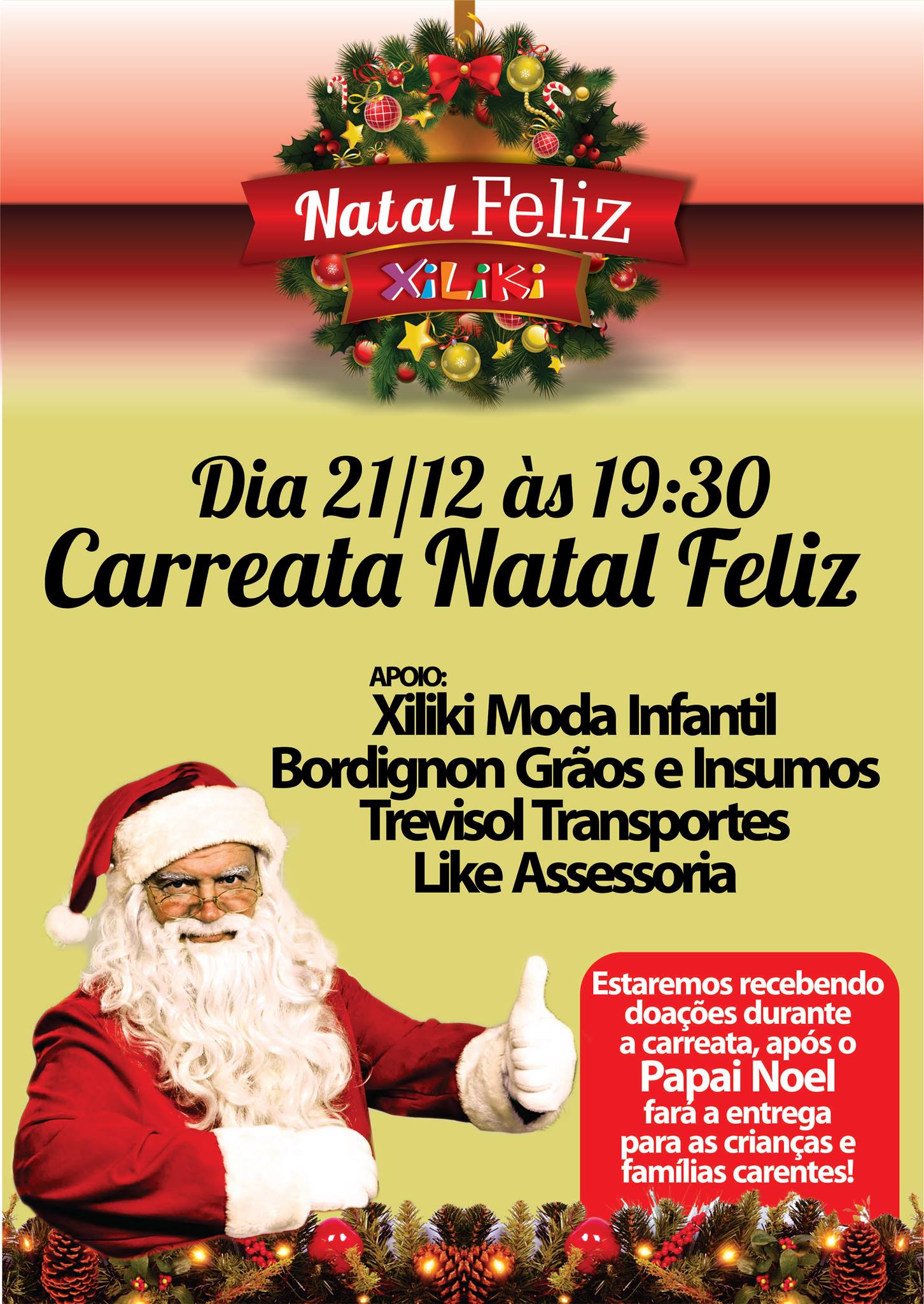 12369617_422327831300258_1165145091_o