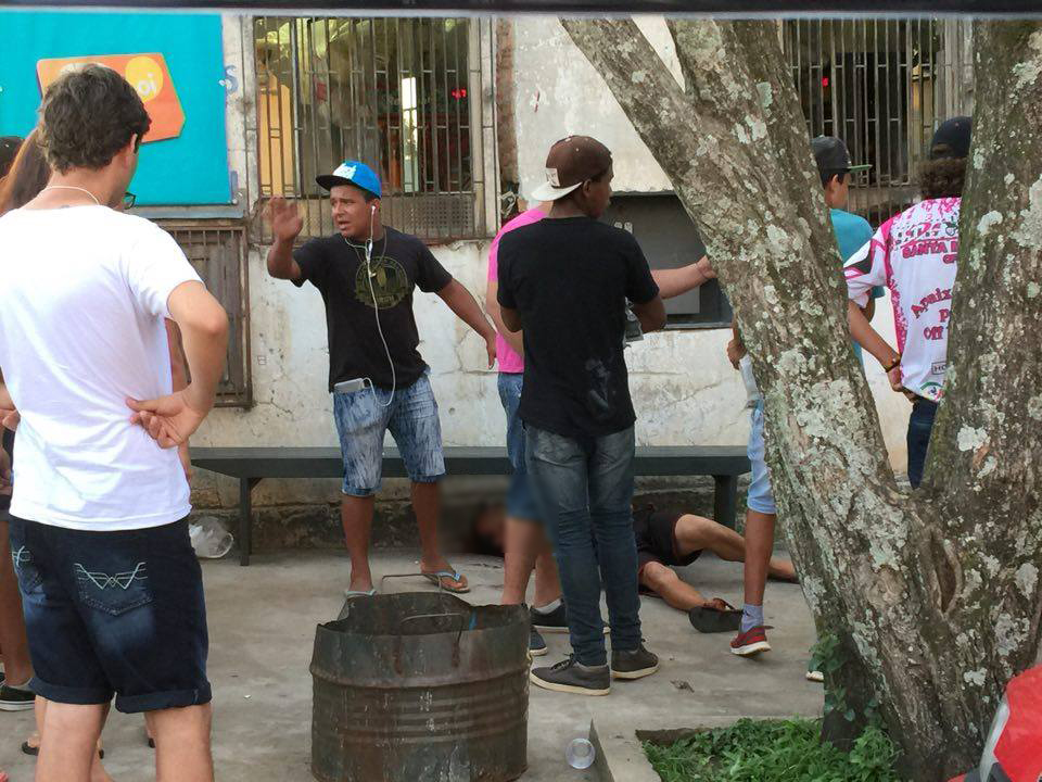 12434305_881567525283616_236569911_n