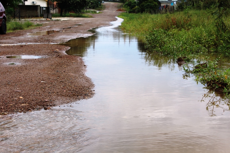 CHUVA DEZEMBRO 2015 ALAGAMENTOS (23)