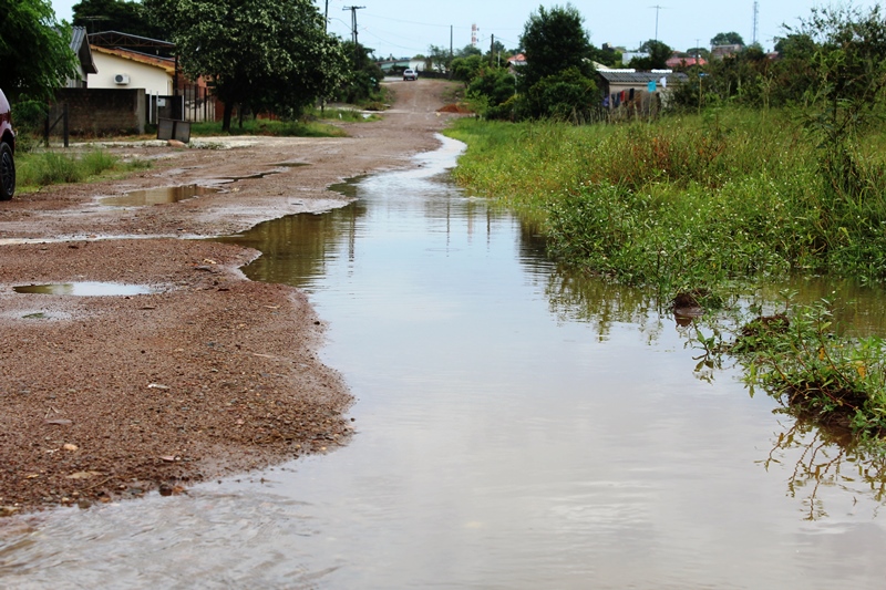 CHUVA DEZEMBRO 2015 ALAGAMENTOS (24)
