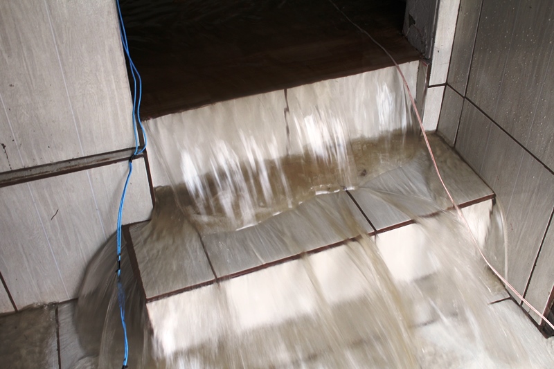 CHUVA DEZEMBRO 2015 ALAGAMENTOS (27)