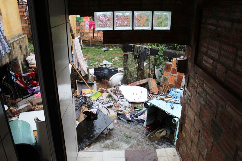 CHUVA DEZEMBRO 2015 ALAGAMENTOS (29)