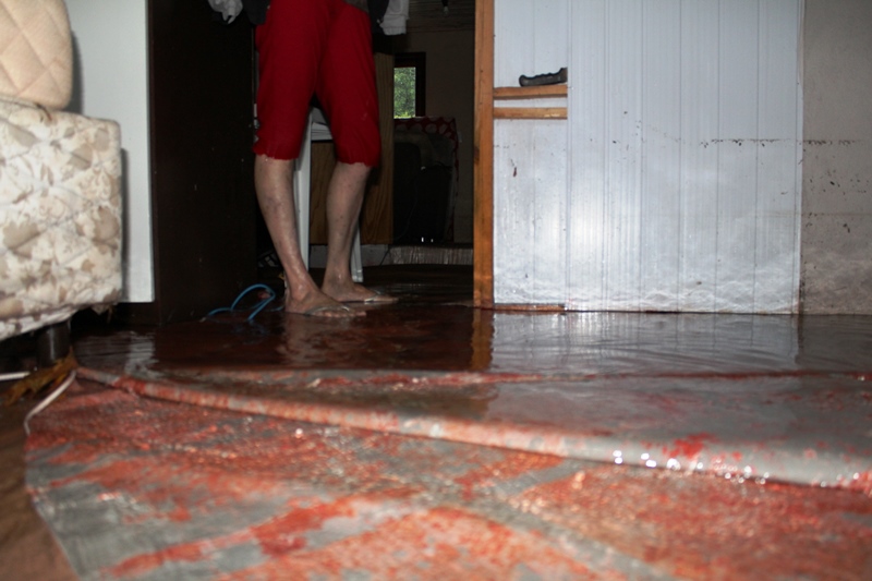 CHUVA DEZEMBRO 2015 ALAGAMENTOS (33)