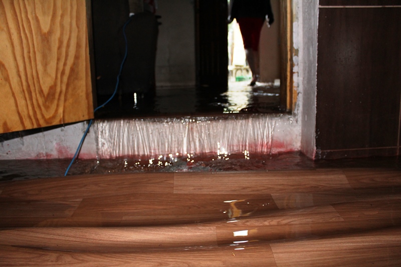 CHUVA DEZEMBRO 2015 ALAGAMENTOS (34)