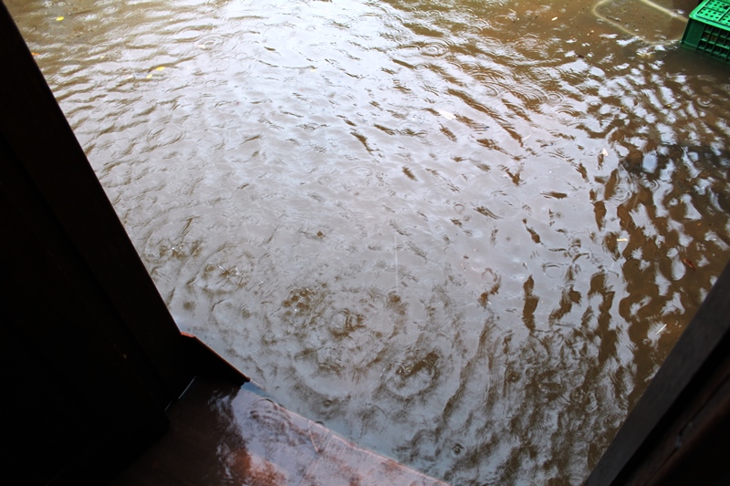 CHUVA DEZEMBRO 2015 ALAGAMENTOS (37)