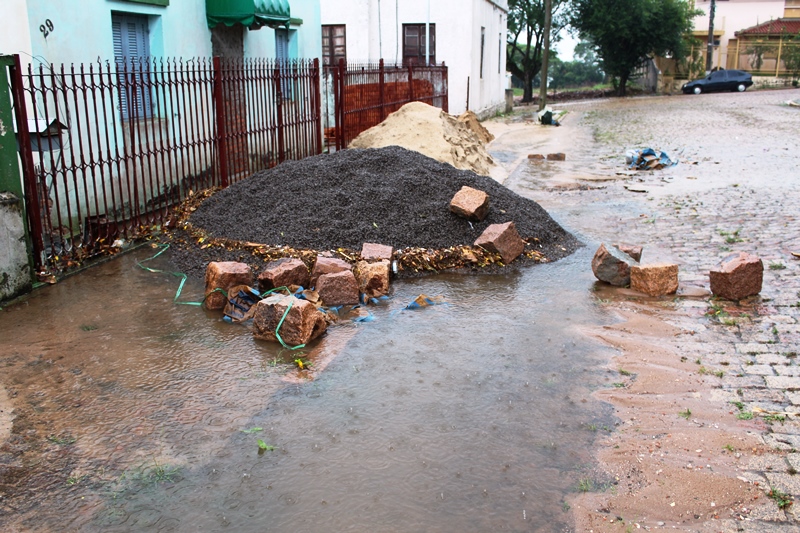 CHUVA DEZEMBRO 2015 ALAGAMENTOS (38)