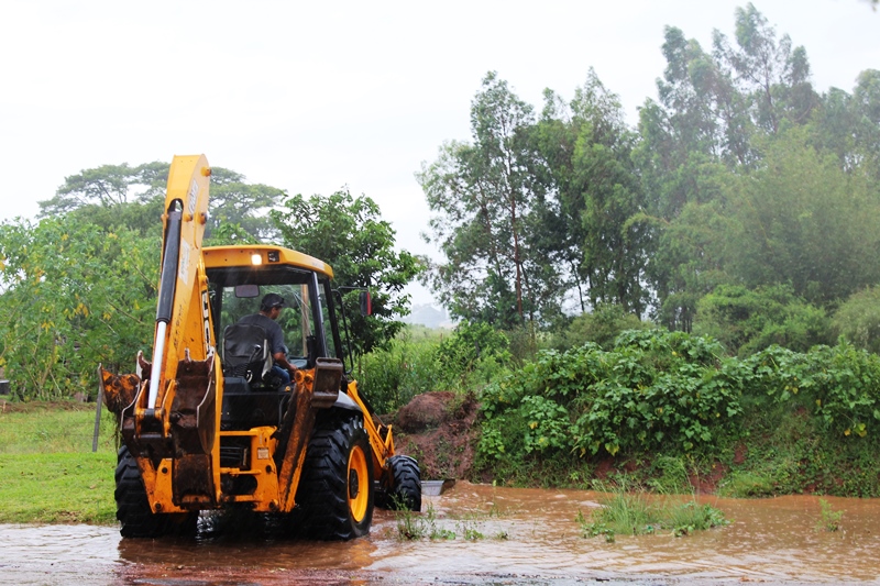 CHUVA DEZEMBRO 2015 ALAGAMENTOS (43)
