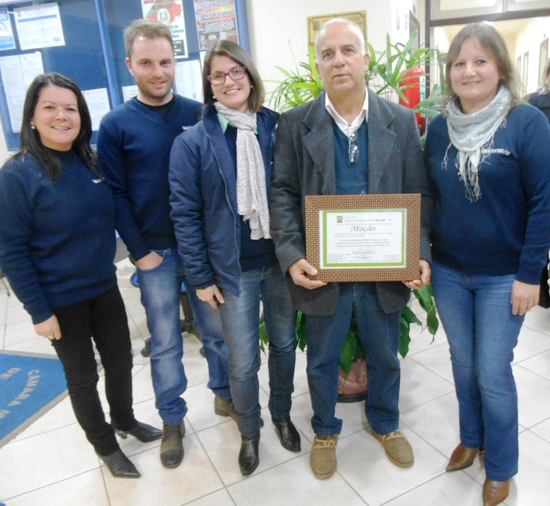 EmaterEquipe2015