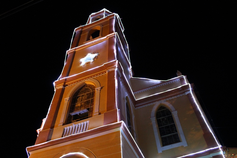 NATAL IGREJA 2015 (22)