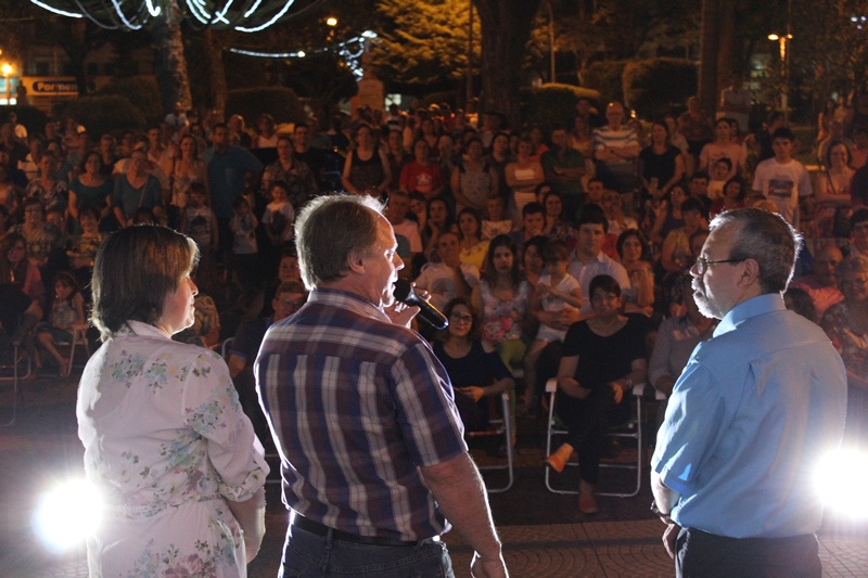 NATAL IGREJA 2015 (35)