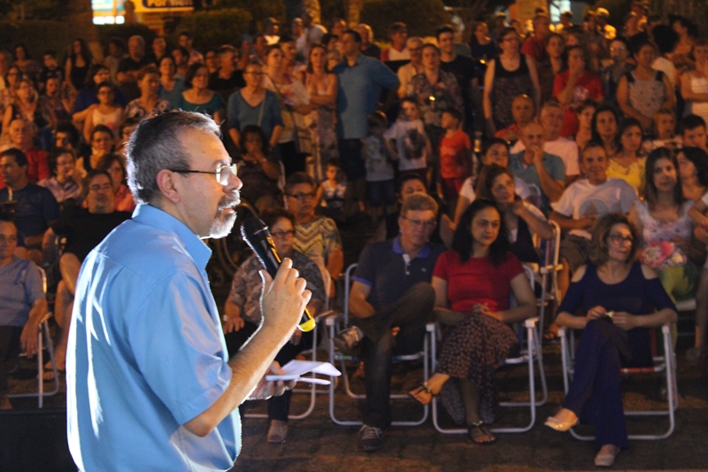 NATAL IGREJA 2015 (41)