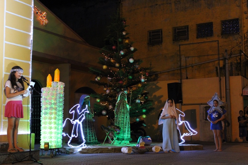 NATAL IGREJA 2015 (45)
