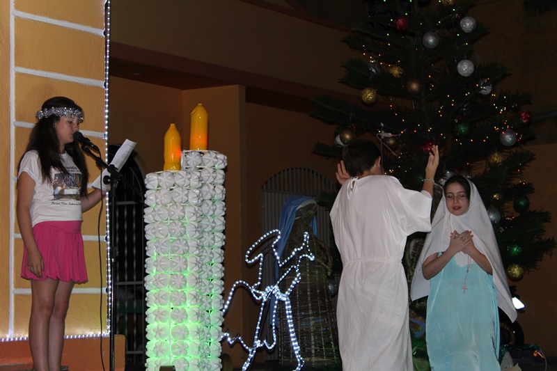 NATAL IGREJA 2015 (48)
