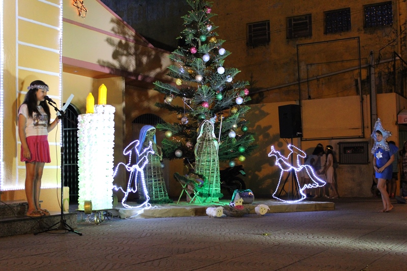 NATAL IGREJA 2015 (50)