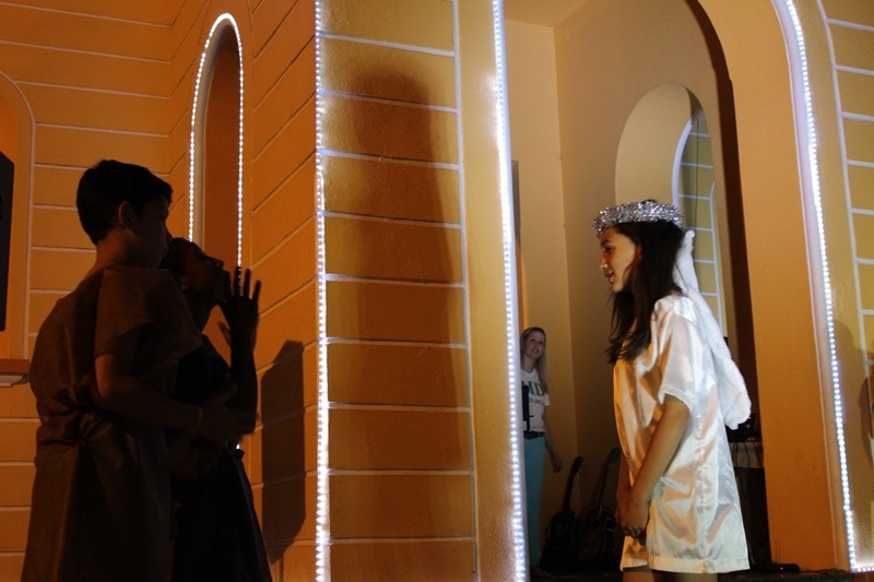 NATAL IGREJA 2015 (54)