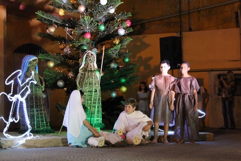 NATAL IGREJA 2015 (56)