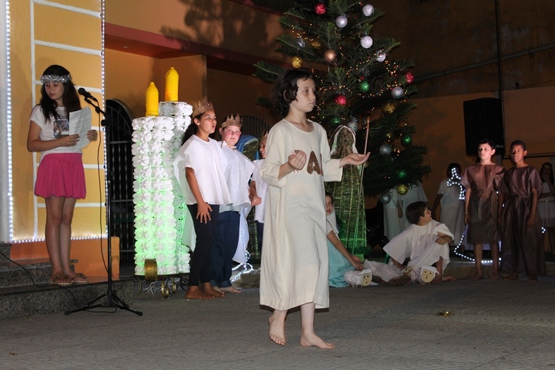NATAL IGREJA 2015 (60)