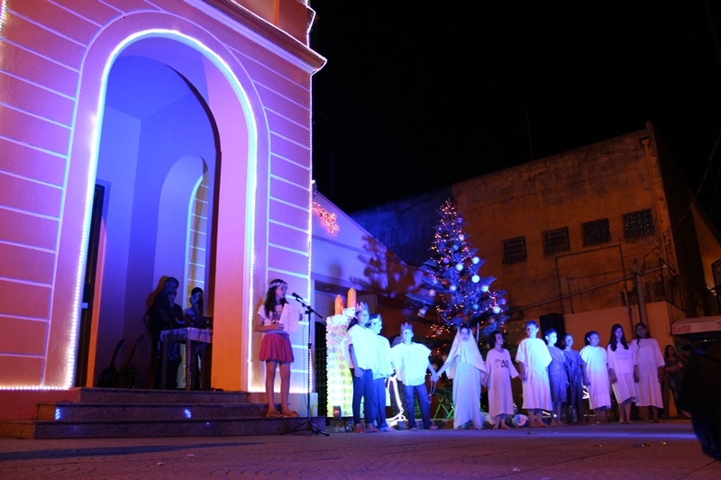 NATAL IGREJA 2015 (67)