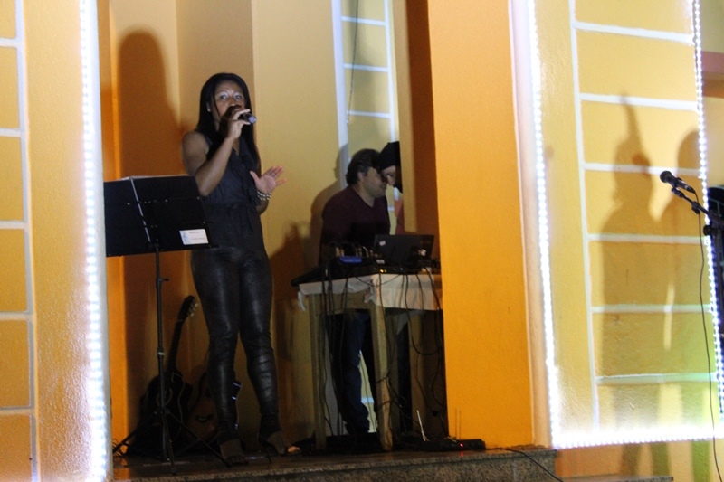 NATAL IGREJA 2015 (72)