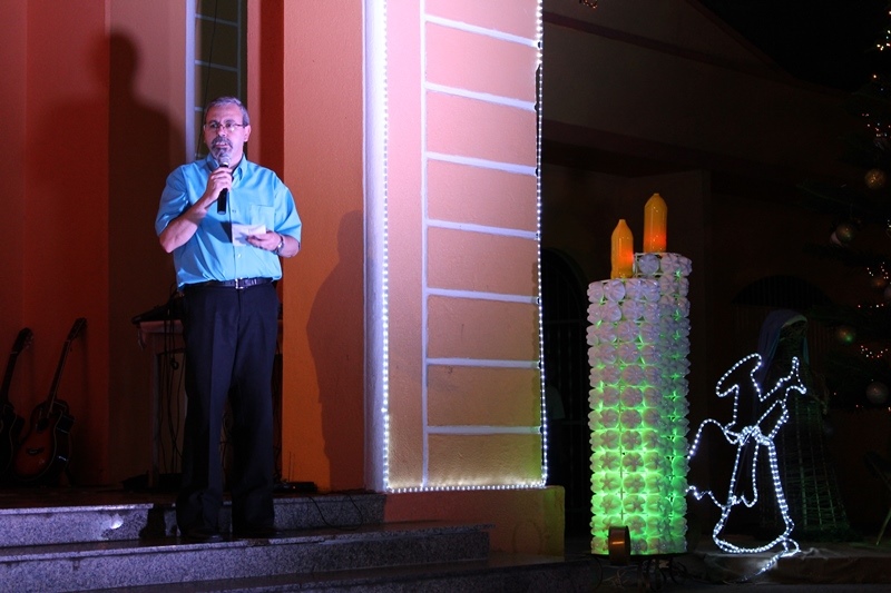 NATAL IGREJA 2015 (86)
