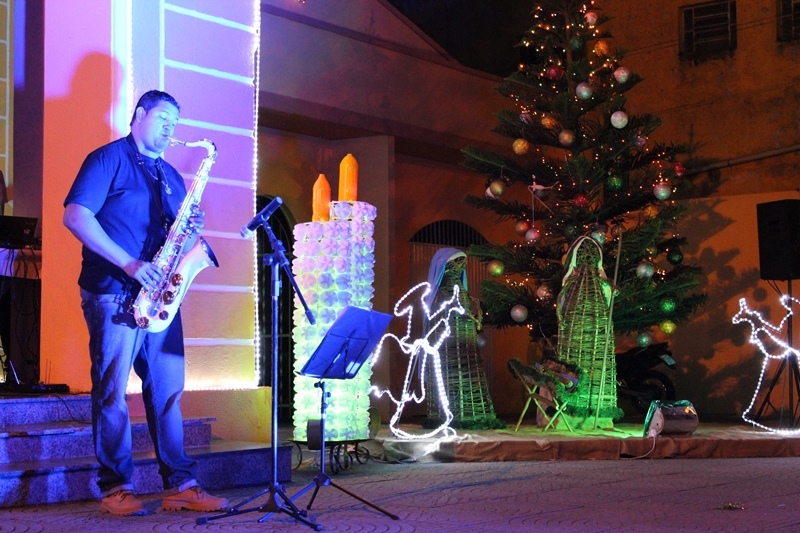 NATAL IGREJA 2015 (90)