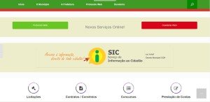 Site pref