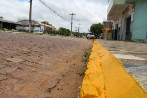 avenida getulio vargas (10)