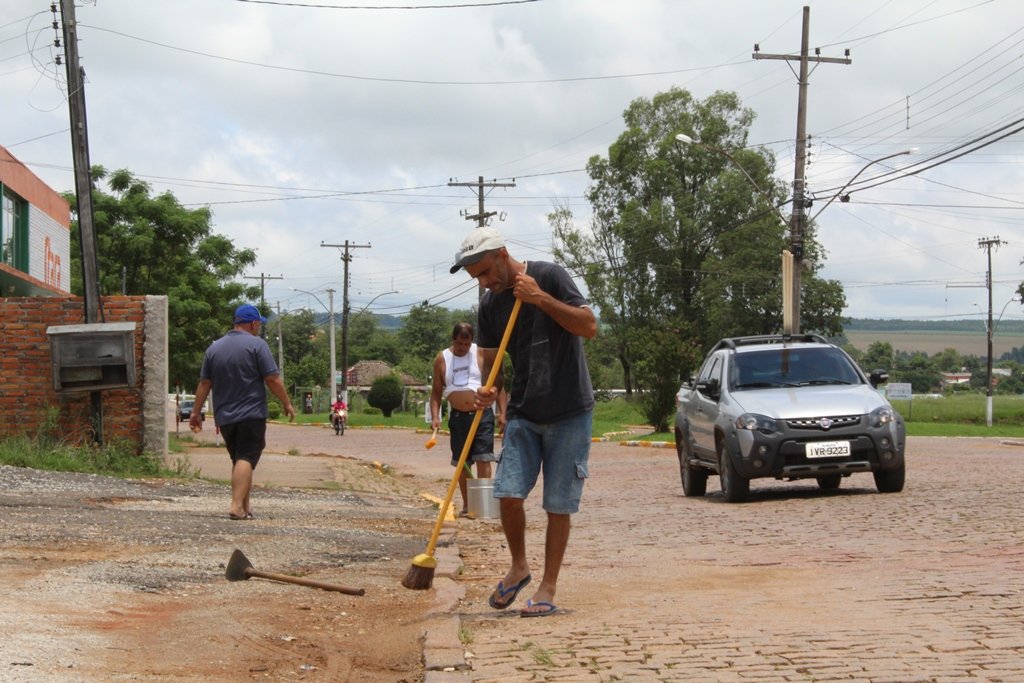 avenida getulio vargas (12)