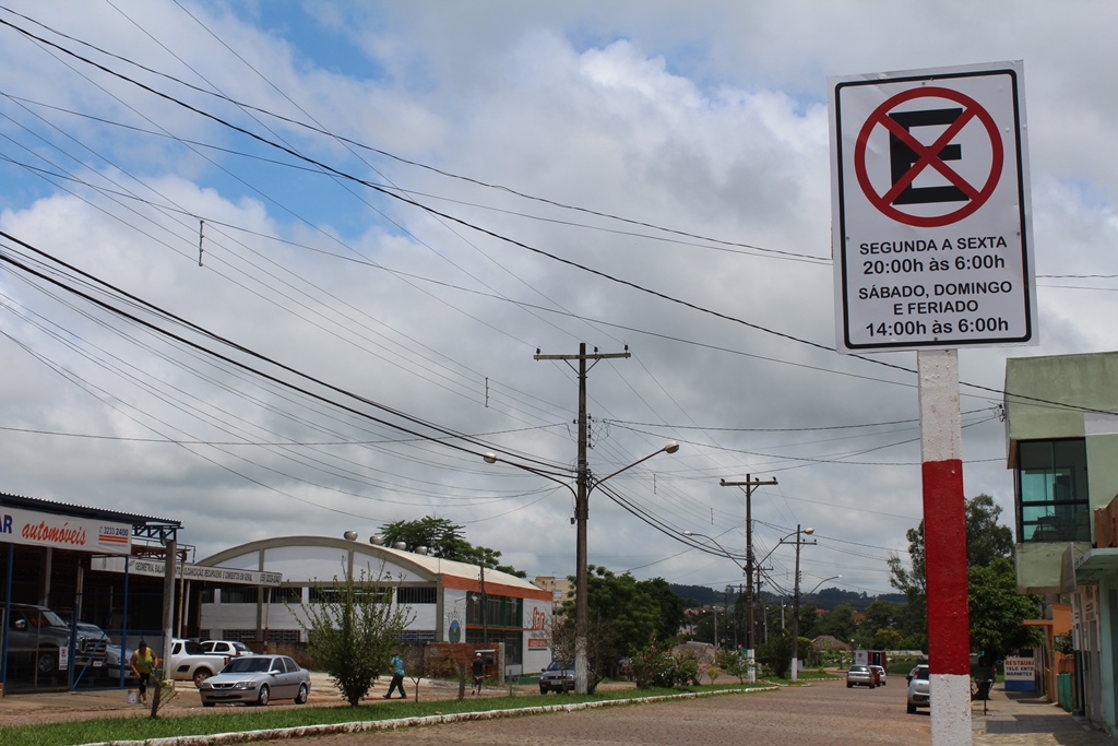 avenida getulio vargas (6)