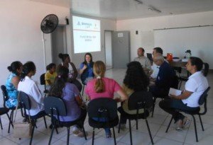 brasil sem miseria emater (2)