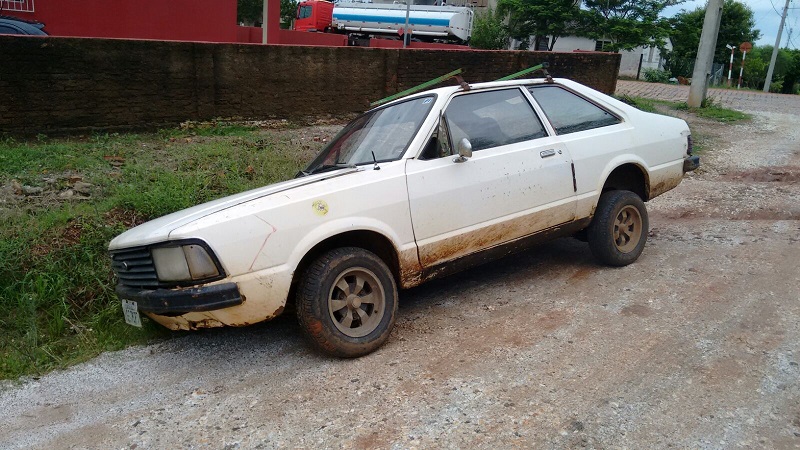 carro valeta bairro londero (1)