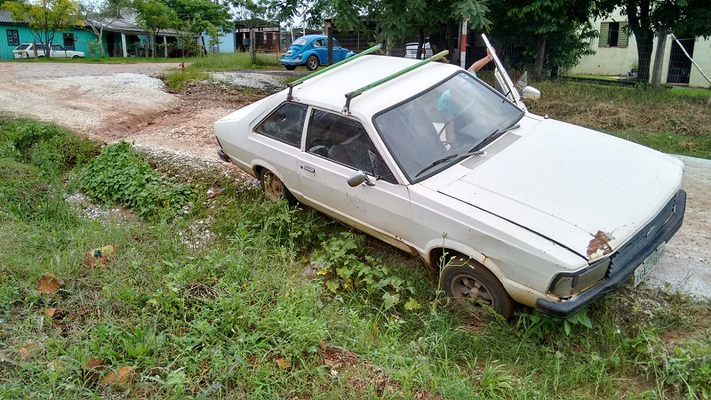 carro valeta bairro londero (4)
