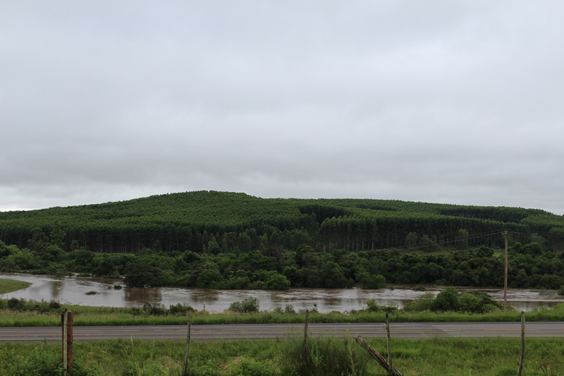 chuva dezembro 2015 (2)