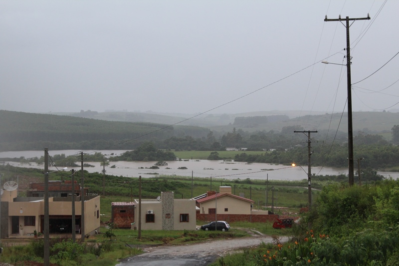 chuva dezembro 2015 (23)