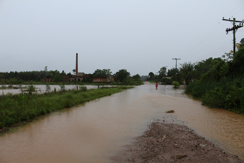 chuva dezembro 2015 (28)