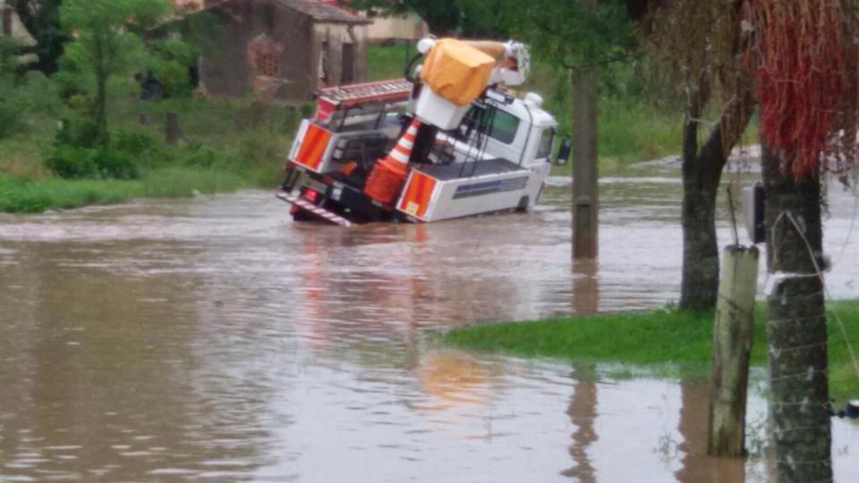 chuva dezembro 2015 (4)