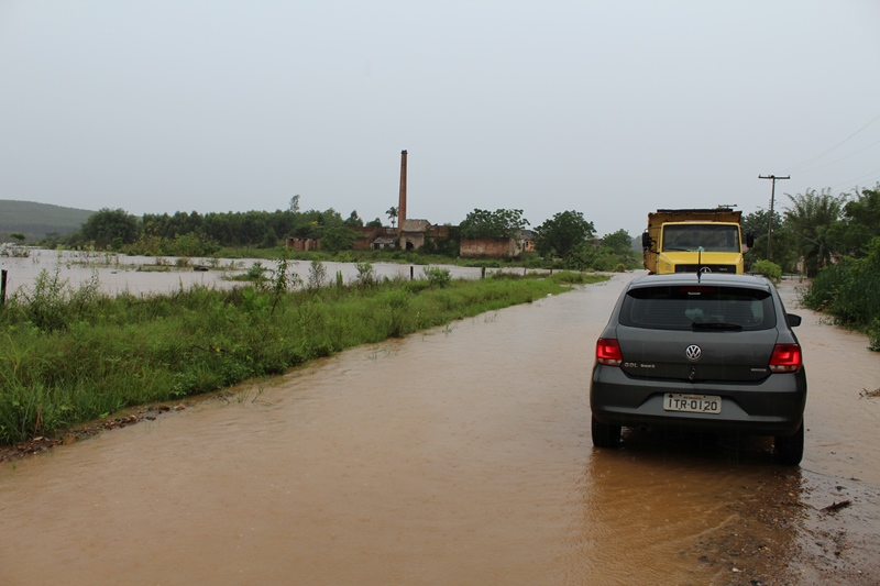 chuva dezembro 2015 (41)