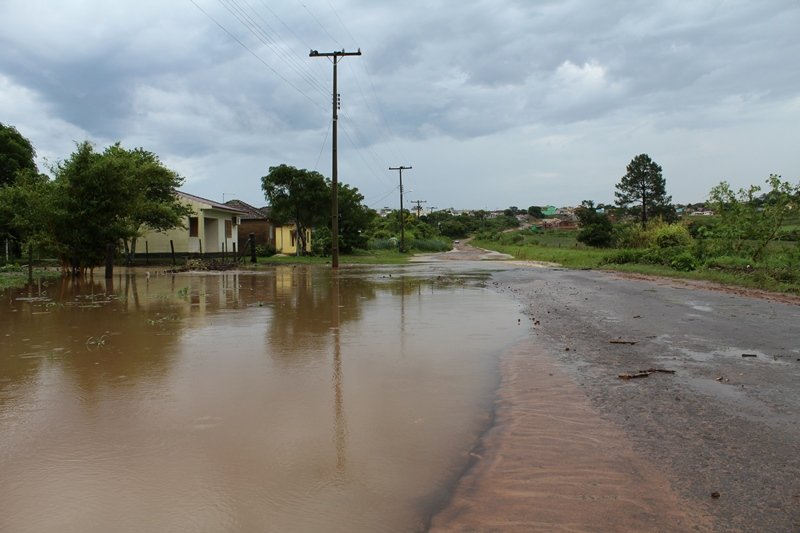 dezembro chuva enchente 2015 (4)