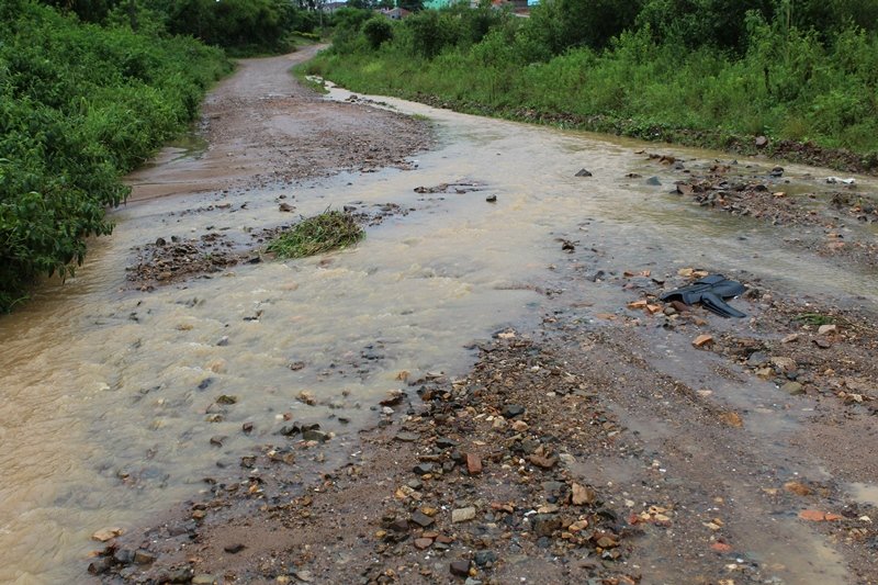 dezembro chuva enchente 2015 (6)