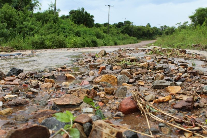 dezembro chuva enchente 2015 (7)