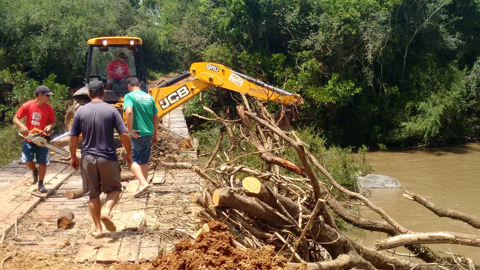 estradas interior chuva (1)