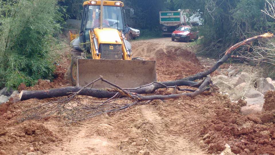 estradas interior chuva (2)